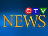 CTVNews Logo