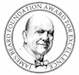 James Beard Logo