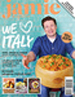 JamieMagazine