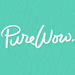 PureWow Logo