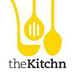 TheKitchnLogo