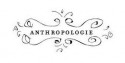 anthropologie logo