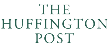 The Huffington Post Logo