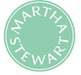 Martha Stewart Logo