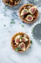 AranGoyoaga_FigMushroomTart_EDOC2998