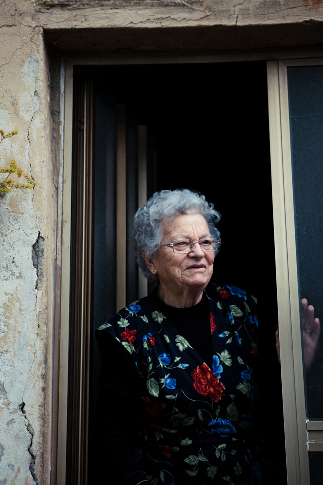 Support this Tuscan cheesemaker's farm | Cannelle et Vanille