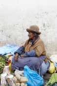 Peru | Cannelle et Vanille